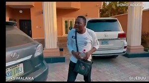 650K views · 13K reactions | Nothing beats earning a living with your hand. Whatever talent or training you have, hustle hard and back it with prayers to God. Do not also compare yourself to others who might be making a living doing something else. What works for person A might not work for B. Stay on your lane, face your hustle and be prayerful | KS1 Malaika Update | Facebook