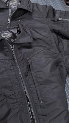 FIELD CORE Jacket 🔥🔥🔥 HIGH PERFORMANCE WEAR WORKING STANDARD M 40-41 Ar jonno Long 26 L 42-43 Ar Jonno Long 27 2L 44-45 Ar JonnoLong 27.5 3L 46-47 ba 48 Ar Jonno Long 28 | Export Dress House