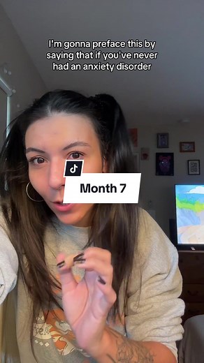 Understanding Lexapro and SSRI Medication