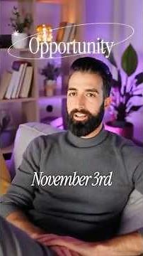 Your 4-Day Path to a Healthcare Career: Medical Billing Boot Camp