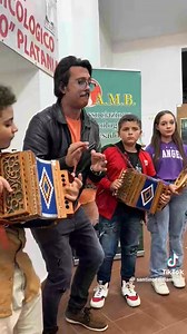 Piccoli calabresi crescono.....ps grande il ns Santino Cardamone | io sono calabrese e sono fiero