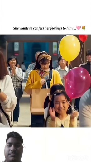 BTS number team South Korea South Africa MD zeeshan rien