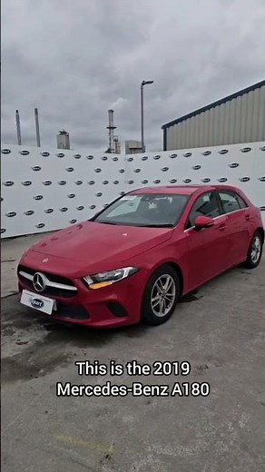 New Repossession Vehicles at Copart UK🚨
