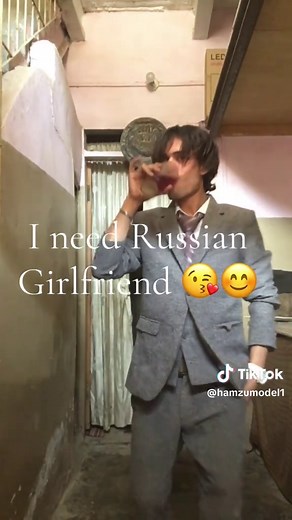 Find Your Ideal Russian Girlfriend Online