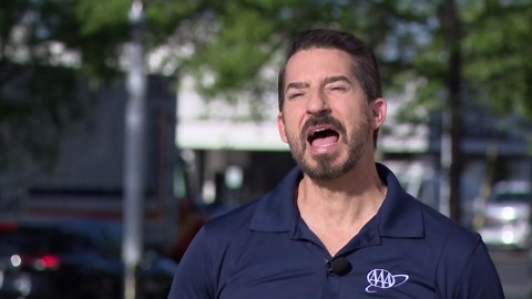 We know distracted driving can have deadly consequences. There are steps to avoid it