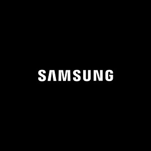 Get $350 off the revolutionary Galaxy Book4 Edge – plus up to $500 off with eligible trade-in. | Samsung