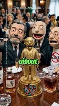 - Episode 7, The Untouchables.