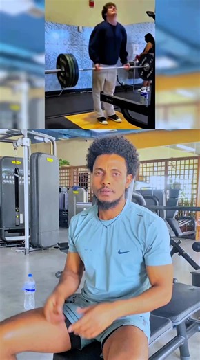 Soul Fitness & Wellness Center (@soul_fitness)’s videos with original sound - Soul Fitness & Wellness Center