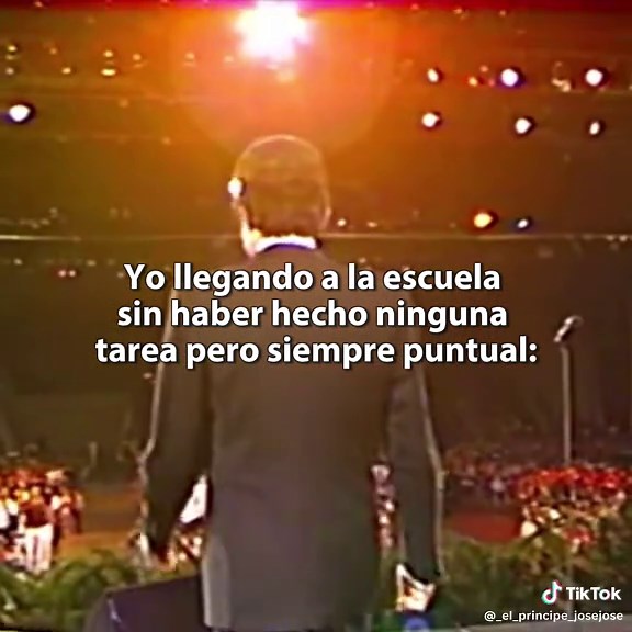 Soyese #josejose #elprincipedelacancion #josejosefans #josejosemipatron #josejoseelprincipedelacanció #bacardi #vivajosejose #josejoseporsiempre #🥂 #fyp #fyp #fyp #fyp #fyp #fyp #fyp #fyp#fyp #fyp#fyp#fyp#fyp#fyp#fyp#fyp#fyp#fyp#fyp#fyp#fyp#fyp#fyp#fyp#fyp#fyp#fyp#fyp#fyp#fyp#fyp#fyp#fyp#fypppp