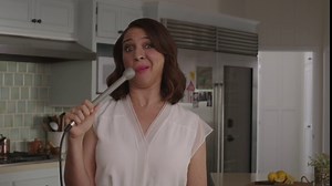 Seventh Generation - Organic Cotton Tampons with Leak-Free Protection, Super Plus Absorbency Non-Applicator - 20 Count