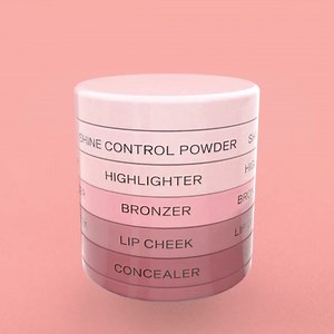 65 reactions · 34 comments | Coming soon to Subtl Beauty: ✨Eyeshadow✨ This product is 18 months in the making and it's one you've all been patiently waiting for. We'll introduce you to a new eyeshadow duo at 12PM every day leading up to launch. The collection drops on Friday at 12PM ET! | SUBTL BEAUTY | Facebook