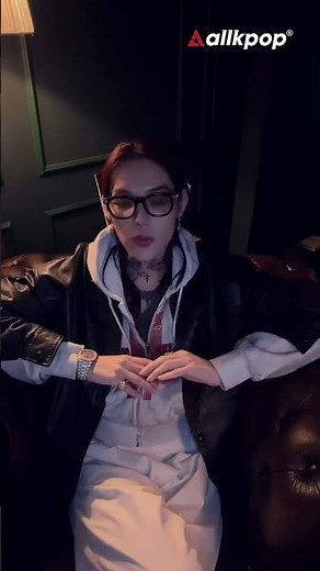 allkpop x EL CAPITXN