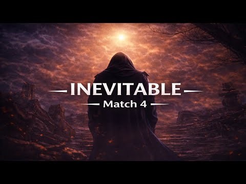 SWTOR Kickball Commentary #4 | Arena PvP Breakdown