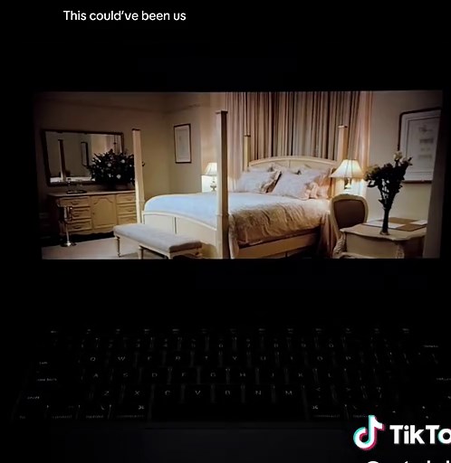 Los mejores momentos de las parejas en películas románticas