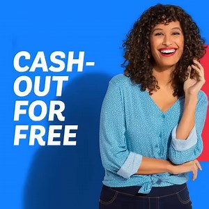 2.2K views · 249 reactions | We all have that friend we can always...