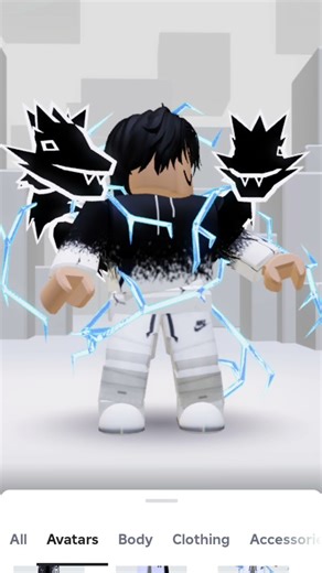 14 декабря 2025 г.