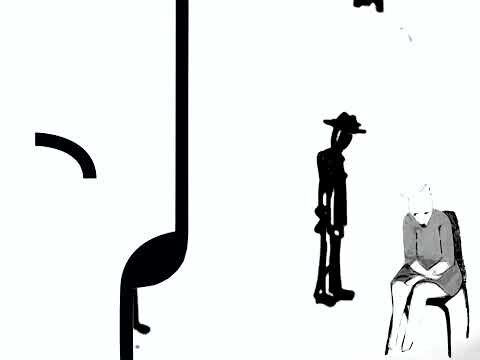 key vs. locket - tackle