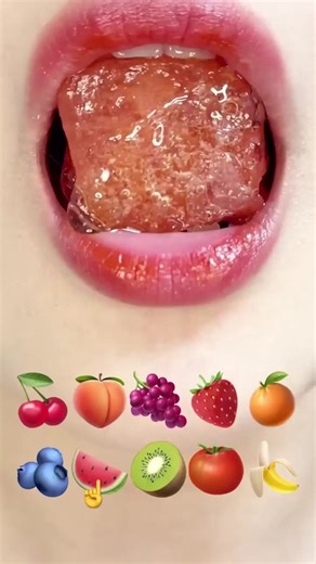 1.1M views · 11K reactions | #asmr #satisfying #slime #asmrcommunity #asmrsounds #oddlysatisfying #satisfyingvideos #mukbang #asmreating #asmrvideo #asmrfood #slimeasmr #food #mukbangasmr #relax #explorepage #asmrrelax #crunchyslime #satisfy #butterslime #satisfyingslime #slimevideo #asmrslime #satisfyingvideo #relaxing #crunchy #crunch #clearslime #asmrsound #asmrsponge | 1M | Facebook