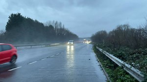 MacNeil Shellfish Scania UK R730 heading south for the boat! #scanıa #scaniatrucks #scania #scaniavabis #scaniav8 #scaniapower #shellfish #shellfishlovers | Lee Elliott Truck Photography