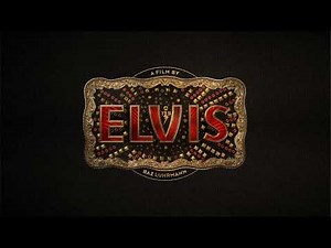 Elvis Presley - Craw-Fever