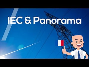 La norme IEC 61850 monte en puissance sur les systèmes de contrôle-commande de la filière électrique