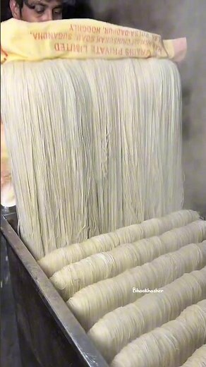 How Samai is Made? 🌾🔥 | Traditional Process Revealed