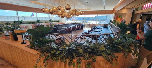 Capital One Landing DCA Review