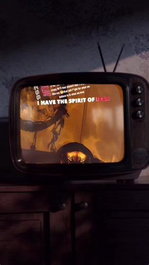 Make no m*st*ke ab*ut it us Ch*sen on1's are here to set th*ngs b*ck r*ght to do GOD'S w*rk when the m*rk of the be*st c*mes & know this it's c*ming one day & i kn*w one thing I'm not going to be c*ntr*lled or t*ld what to do it's my b*dy my ch*ice to st*nd up ag*inst this c*rr*pti*n ev*l syst*m & the on1s beh*nd it i will n*t be al*ne there are m*ny just l*ke me that will f*ght f*r what they believe in & l*ve.i rather f*ght on my two feet inste*d of b*wing d*wn on my kn**s l*ke a c*w*Rd.
