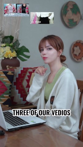 Have fun with NEST !