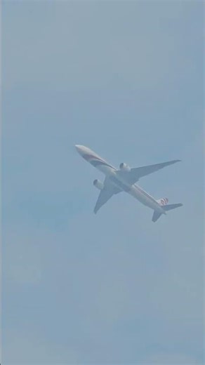 airplane ✈️ zooming video #airport #airplane