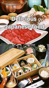 64K views · 295 reactions | How much does staying at a hotel with...