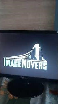 imagemovers logo history