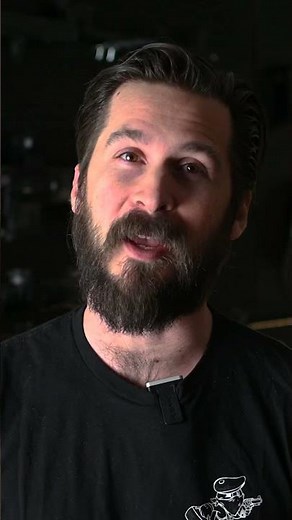 How to use Drop Leg Holster?