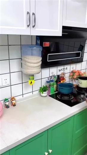 Top Kitchen Gadgets for Efficient Home Cooking