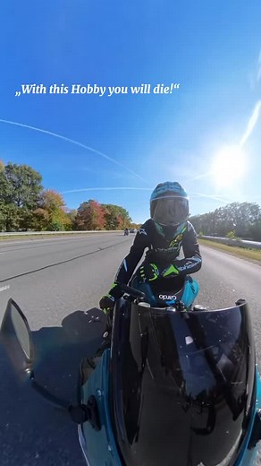 70 reactions · 25 shares | Help me create create new content by likeing,sharing and commenting.￼❤️  #motorcycle #moto #reel #bike #fypreelsシ゚ #zx6r #kawasaki | Chris Rivera | Facebook