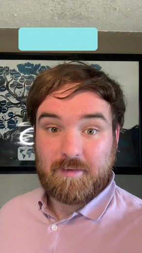 436K views · 10K reactions | Why do we have silent p? #language #linguistics | Lite Linguistics | Facebook