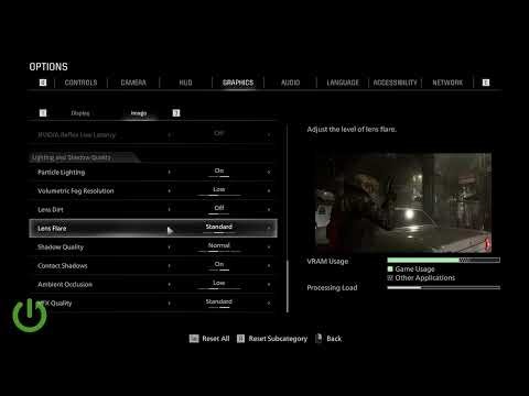 Slay the Spire 2 – How to Change Advanced Lighting & Shadow Settings