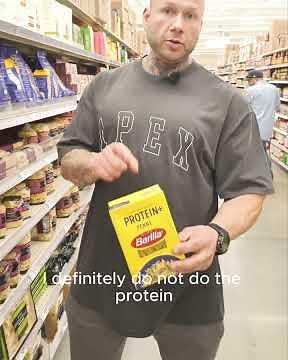 Easy & Delicious Gluten-Free Chicken Pasta Recipe #shorts