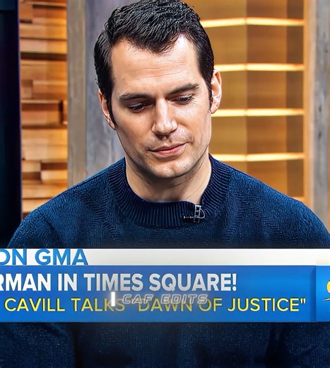 CoolAFEDITS on Instagram: "They get Along in the End 🗿🤞 - SuperMan X BatMan - Loucra Letal Slowed . . . . . My Presets - https://coolafedits.gumroad.com/ Program for editing: After Effects 2025 For any inquiries - @cafeditsofw@gmail.com © Copyright All the videos, songs, images, and graphics used in the video belong to their respective owners and I or this channel don't claim any rights over them. Copyright Disclaimer Under Section 107 of the Copyright Act 1976, allowance is made for fair use