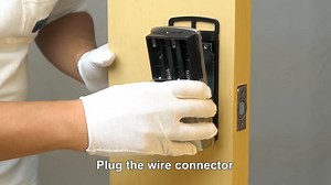 Watch Sifely Deadbolt | Keyless Entry Door Lock | Smart Lock | Bluetooth Enabled Keypad Door Lock | Full A on Amazon Live