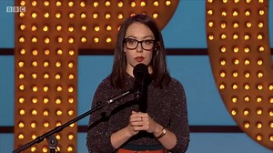 Enjoy Irish Goodbye-ing all your Christmas parties this year | Flo & Joan