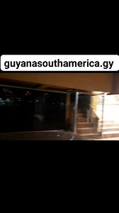 20 reactions | Main Street, Georgetown www.guyanasouthamerica.gy | Guyana, South America | Facebook