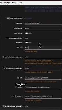 The ONLY PDF tool you’ll ever need! 🚀💻