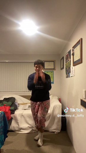 Samoans Need to Be Humbled: Siva Samoa Graduation and Remix 2024