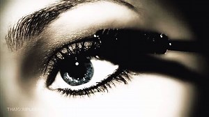 34K views · 1.3K reactions | Ce générique de Pretty Little Liars version Teen Wolf, J'ADOORE  C'est hyper bien fait ! -Sprayberry | Films & Series - Vines | Facebook