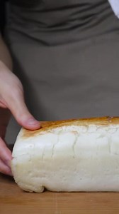 RICE BREAD 米麵包. 🍚 Gluten-free bread made from rice, and rice only! Follow Vegancuts for more, full recipe below by Chez Jorge This method was discovered through some Taiwanese and Japanese books, namely ones by Shiori (@shioris_vegan_pantry). It’s amazing how blended rice goo can function so similar to gluten and bake into something with a soft, tight yet light crumb like this. This rice bread has a distinct mouthfeel, denser than regular white bread but chewy and fragrant in its own right. THE