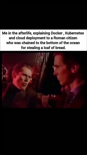 Blazingly Fast | Homie ain't absorbing that 😁 😁 😁 . . . #programmerlife #stealthgpt #school #college #fyp | Instagram