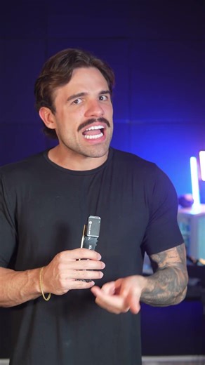 BYD FEZ UMA CIDADE NA BAHIA