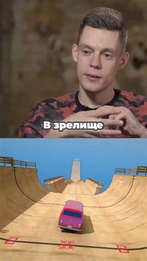 ОТСТАЕМ НА 600 ЛЕТ? #бурунов #дудь #голливуд