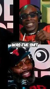 Thanksgiving Games: Taboo, Spades & The Family Game That Never Ends... PHASE 10! #shorts